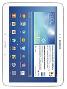 Samsung Galaxy Tab 3 10.1 P5210 title=